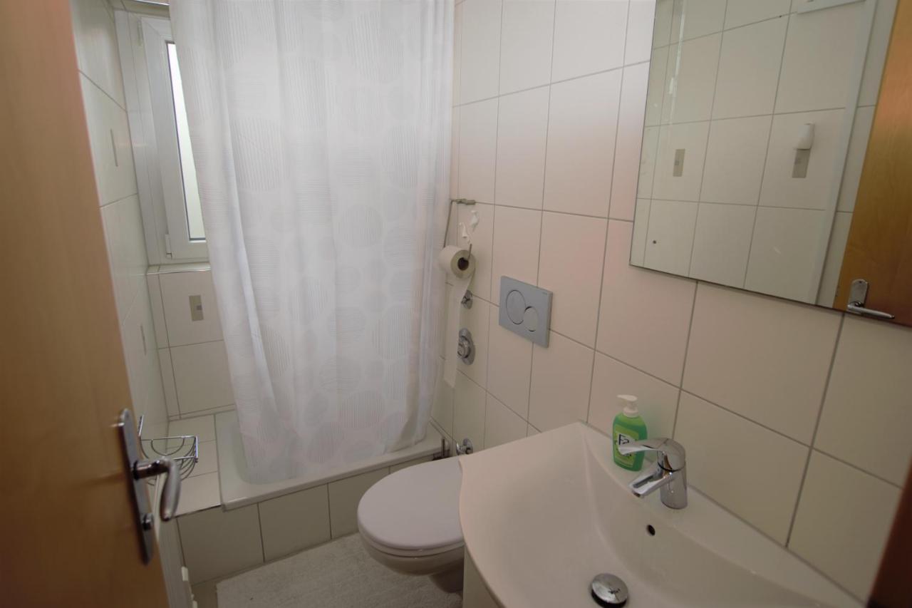 Luxury In Stuttgart