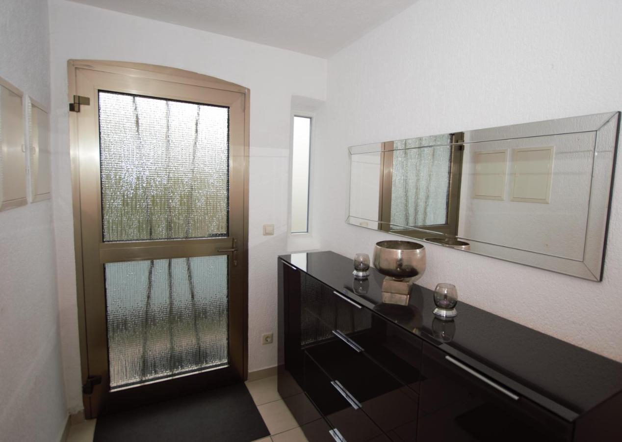 Luxury In Stuttgart